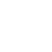 Default Panel 17